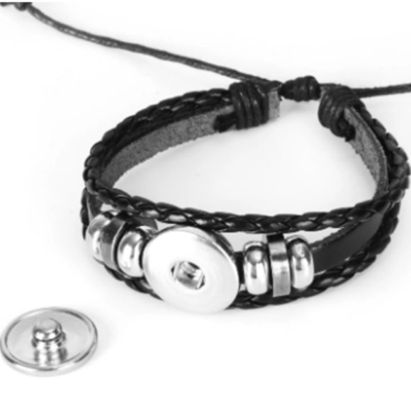 🍏50% OFF/3+...Mother and Child Bracelet - Picture 2 of 5